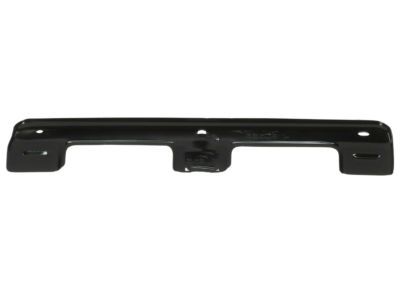 Jeep 55175693 BRACKET