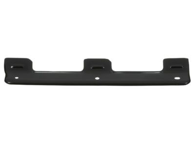 Jeep 55175693 BRACKET