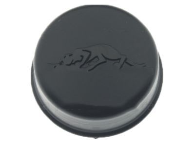 Chrysler 4865031AA CAP Ball Joint