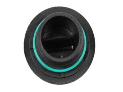Ram 53013775AB CAP Oil Filler