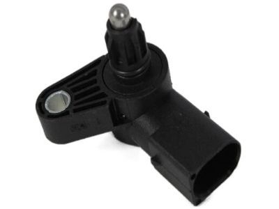 Jeep Back Up Light Switch - 68089074AA
