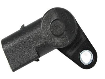 Jeep 68089074AA SWITCH Back Up Lamp