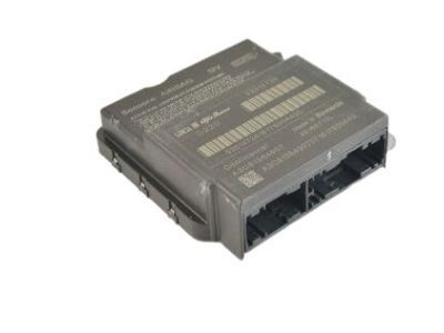 Mopar 68271405AA Diagnostic Module