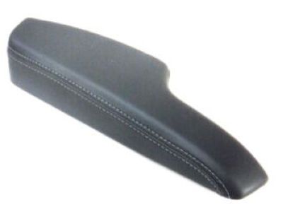 2020 Dodge Charger Armrest - 1WK37LA8AB