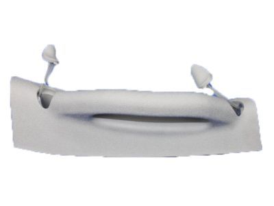 Dodge 1AR40ES3AH HANDLE Grab