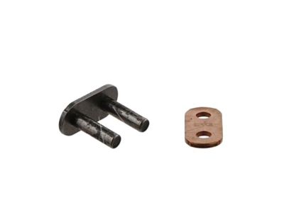 Chrysler 5080129AA LINK Chain
