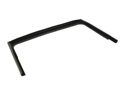 Mopar 68188742AB Channel Sliding Door Glass