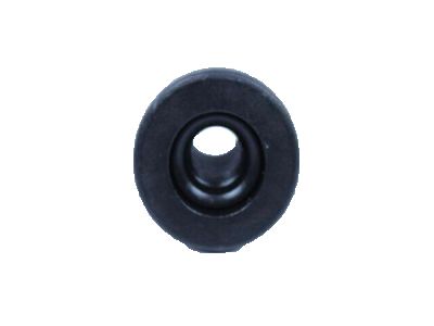 Mopar 6509424AA Wheel Nut