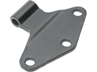 Jeep 55395386AE HINGE Body Half Upper