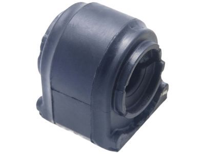 Dodge 68013717AA BUSHING