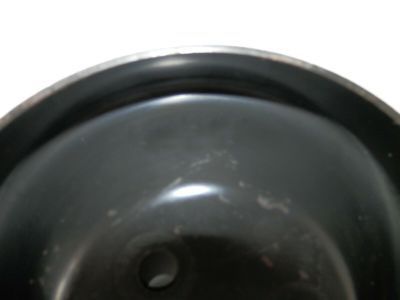 Chrysler 4483468 PULLEY, Water Pump