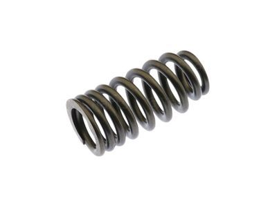 Jeep 5184060AN Valve Springs