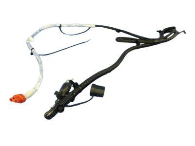 Ram 68219818AA CORD Engine Block Heater