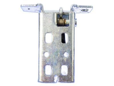 Dodge Durango Door Hinge - 55256914AC