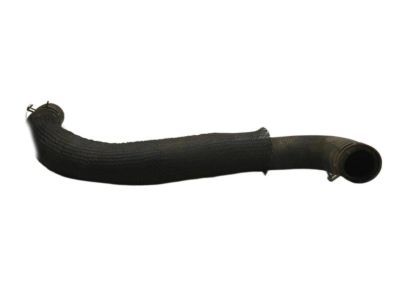 Mopar 55038028AF Hose Radiator Inlet
