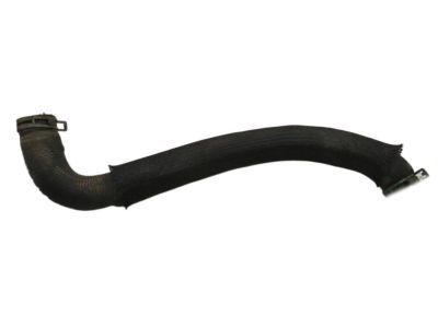 Mopar 55038028AF Hose Radiator Inlet