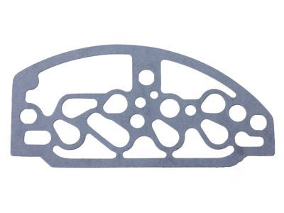 Chrysler 4799844AA GASKET Transmission Solenoid