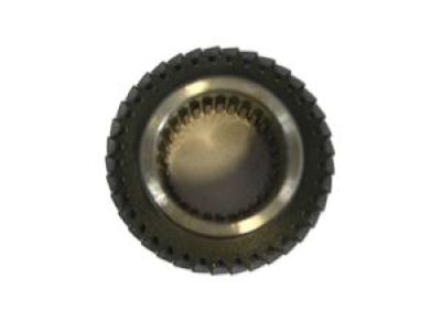 Dodge 68083408AA GEAR Fifth