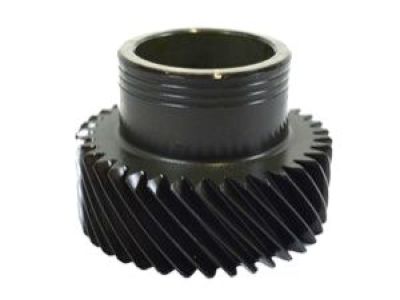 Dodge 68083408AA GEAR Fifth