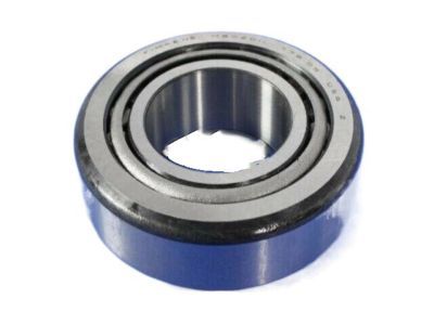 Jeep 4746979 BEARING KIT Drive Pinion
