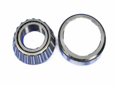 Jeep 4746979 BEARING KIT Drive Pinion