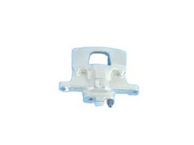 Jeep 68003774AA CALIPER ASSEMBLY Disc Brake Rear