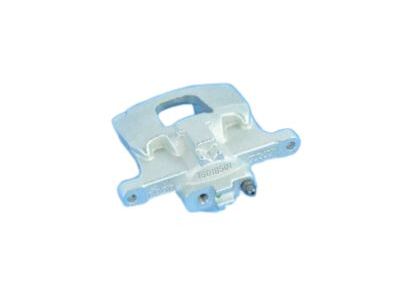 Jeep 68003774AA CALIPER ASSEMBLY Disc Brake Rear