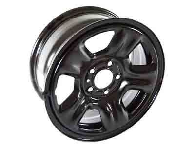 Jeep Spare Wheel - 52125068AA