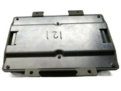 Mopar 5082065AC Module Body Controller