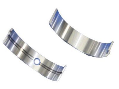 Jeep 5175980AA BEARING KIT Crankshaft Standard
