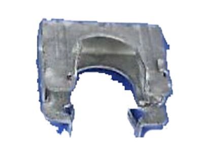 Dodge 4596153 CLIP A/C Quick Disconnect