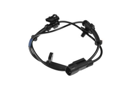 Mopar 68199988AA Sensor Anti-Lock Brakes