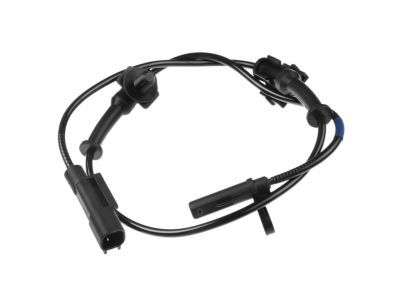 Mopar 68199988AA Sensor Anti-Lock Brakes