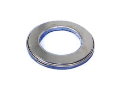 Jeep 4412229AB THRUST BEARING Rear Sun Gear Front