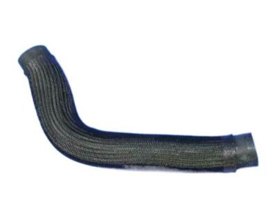 Dodge 5264985AA HOSE Radiator Inlet