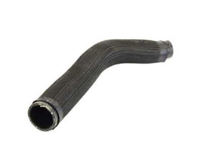 Dodge 5264985AA HOSE Radiator Inlet