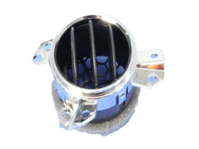 Jeep 1JW481DVAC OUTLET Air