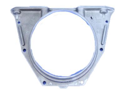 Ram 5086755AC Rear Main Seal Retainer