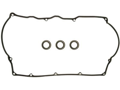 Jeep 56005200 BEZEL Liftgate Wiper Motor