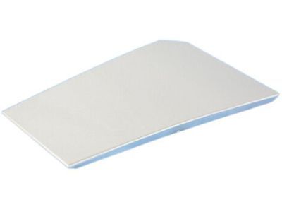 Ram 5XP08WS2AC Fuel Door