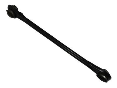 Chrysler 52113261AD LINK Trackbar