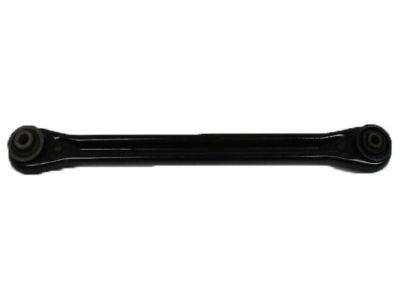 Chrysler 52113261AD LINK Trackbar