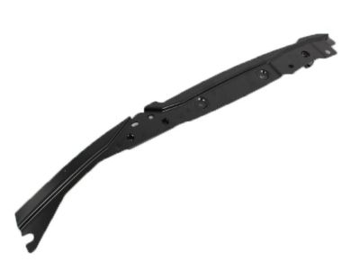 Dodge 55276159AB REINFORCEMENT Tailgate Hinge