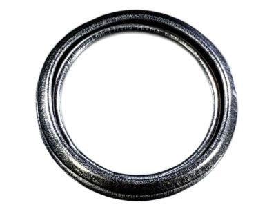 Chrysler MD050317 GASKET, Oil Drain Plug (14)