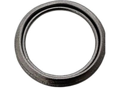 Dodge Shadow Drain Plug Washer - MD050317