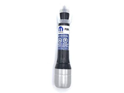 Jeep 6103212AA PAINT Touch Up Spray