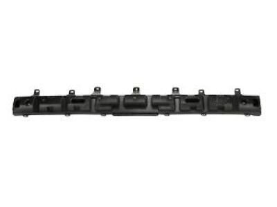 Mopar 57010467AB Energy Absorber, Rear