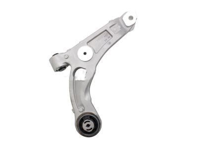Mopar 4668994AC Arm Lower Control Front