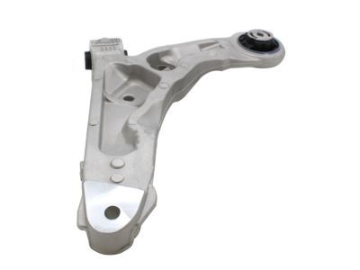 Mopar 4668994AC Arm Lower Control Front