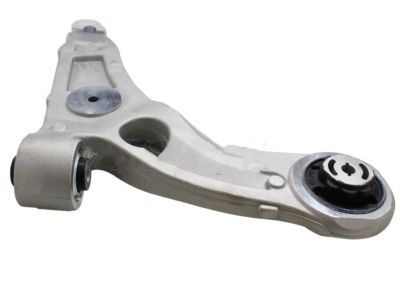 Mopar 4668994AC Arm Lower Control Front